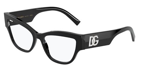 dolce gabbana brille apollo|Dolce&Gabbana 0DG5077 3285 Brille .